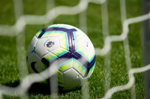 ثقافة النادي: قلب وروح الدوري الممتاز